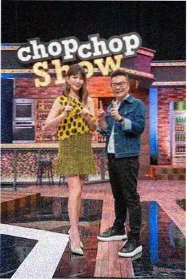 下载电影资讯
